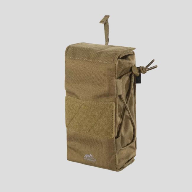 competition med kit® - coyote - helikon