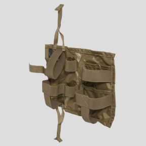 competition med kit® - coyote - helikon