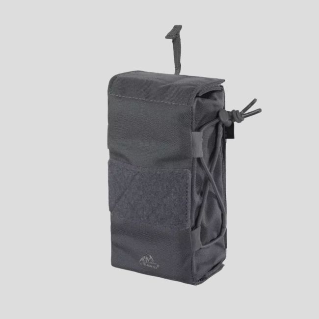 competition med kit® - shadow grey - helikon