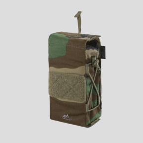 competition med kit® - us woodland - helikon