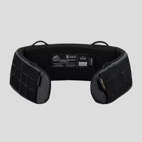 competition modular belt sleeve® - shadow grey / black a - helikon