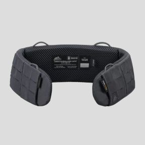 competition modular belt sleeve® - shadow grey - helikon