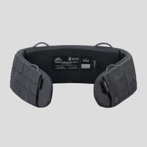 competition modular belt sleeve® - shadow grey - helikon