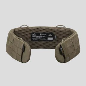 competition modular belt sleeve® - adaptive green - helikon