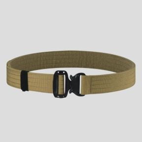 competition nautic shooting belt® - coyote - helikon