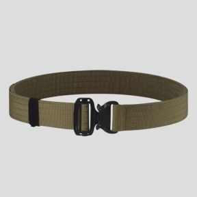 competition nautic shooting belt® - adaptive green - helikon