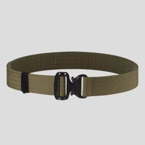 competition nautic shooting belt® - adaptive green - helikon