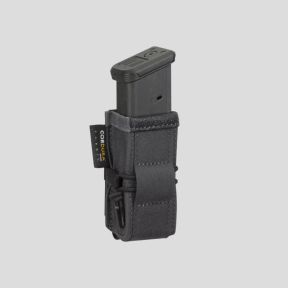 competition rapid pistol pouch® - shadow grey - helikon