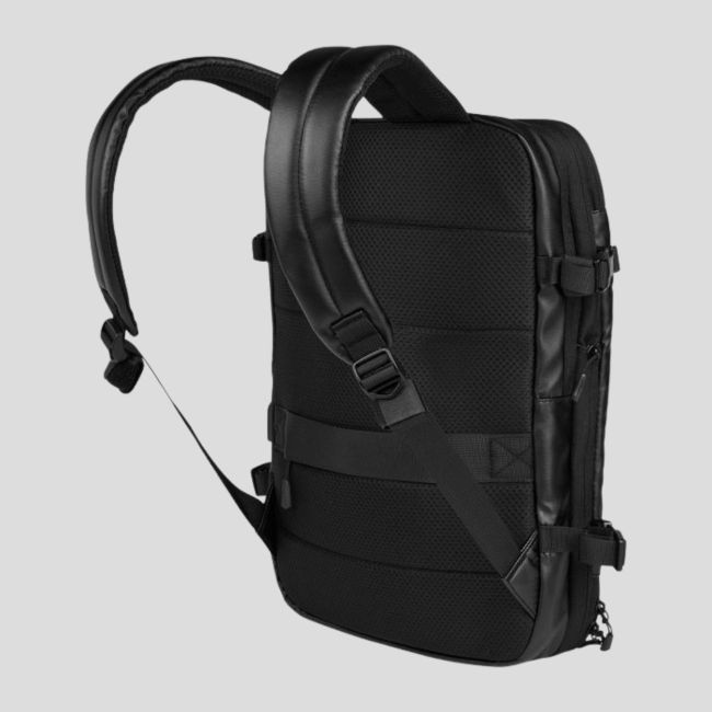 Sac à dos Traveler 20L - Ares