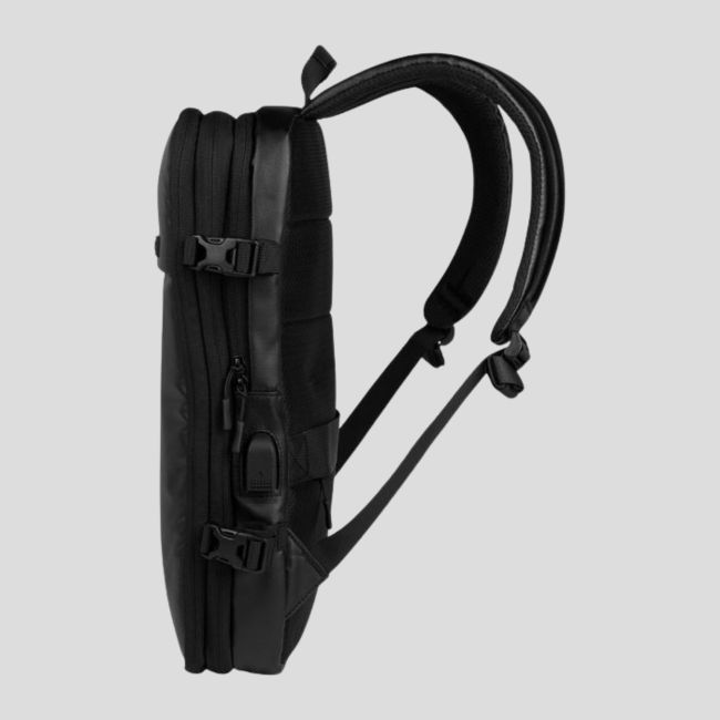 Mochila Traveler 20L - Ares