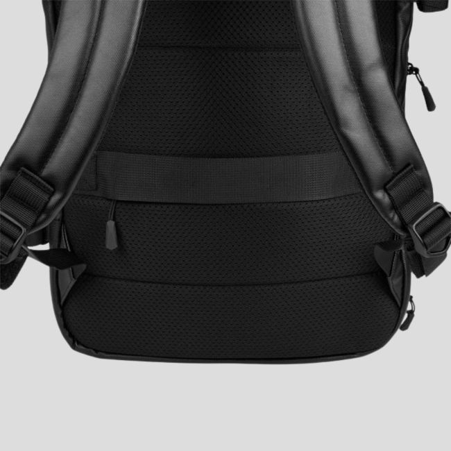 Plecak Traveler 20L - Ares