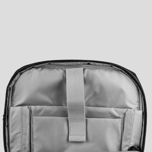 Sac à dos Traveler 20L - Ares