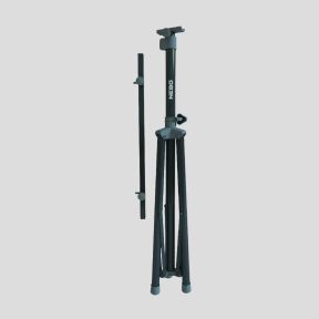 Trepied pour éclairage de chantier - Nebo