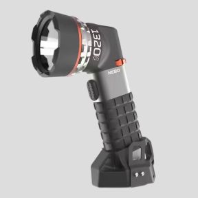 Luxstream SL75 schijnwerper - Nebo