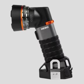 Proiettore Luxstream SL75 - Nebo