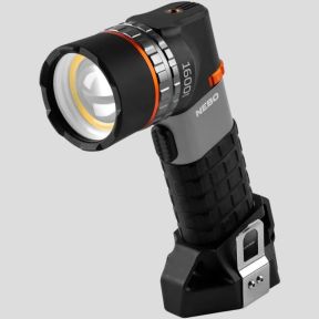 Projecteur Luxstream SL100 - Nebo