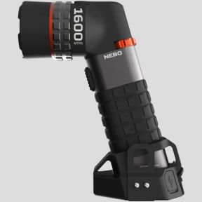Projetor Luxstream SL100 - Nebo