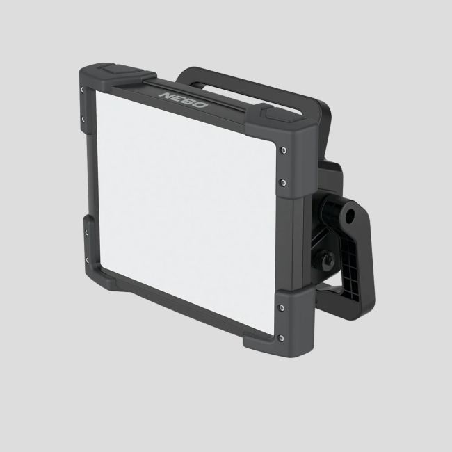 Projetor iluminação de Zona 8K - Nebo