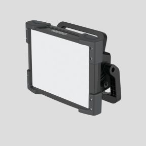Zone Verlichting Projector 8K - Nebo