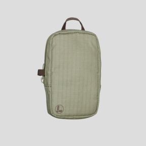 Werkzeugtasche - Mossy Fog - Leatherman