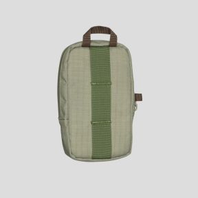 Funda de herramientas - Mossy Fog - Leatherman