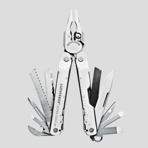 Szczypce wielofunkcyjne Supertool 300 w blistrze - Leatherman
