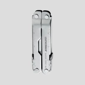 Pince multifonctions Supertool 300 en blister - Leatherman