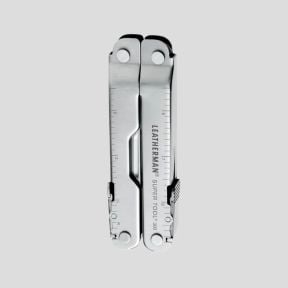 Pince multifonctions Supertool 300 en blister - Leatherman