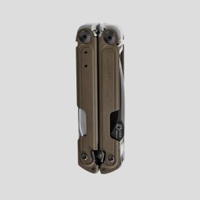 Pince multifonctions Arc Talos (en boite) - Leatherman