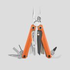 Szczypce wielofunkcyjne Wave Alpha - Canyonland - Leatherman