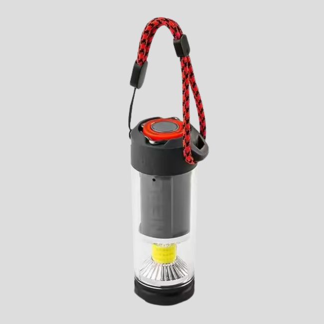 Lanterna Galileo tempest 350 - Nebo