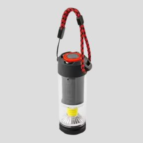Lanterna Galileo tempest 350 - Nebo