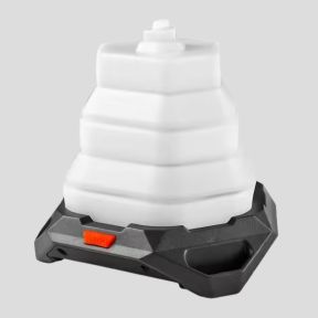 Lanterna Galileo air 500 - Nebo