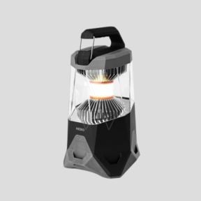 Lanterne Galileo 1600 flex - Nebo