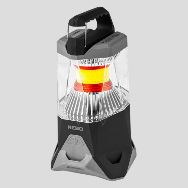 Lanterne Galileo 1000 - Nebo