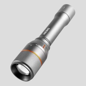Zaklamp Davinci 3500 - Nebo