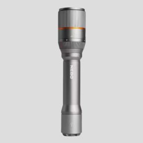 Zaklamp Davinci 3500 - Nebo