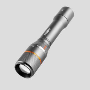 Lampe torche Davinci 2000 - Nebo