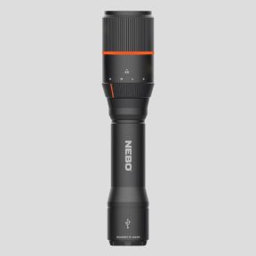 Zaklamp Davinci 2000 - Nebo