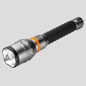 Lampe torche Davinci 12000 - Nebo