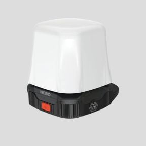 Flächenbeleuchtungslampe 8k Cube - Nebo