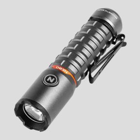 Linterna de bolsillo Torchy 2K - Nebo