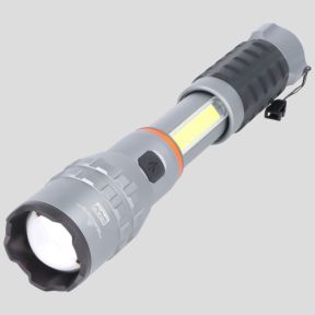 Zaklamp Slyde King 4K - Nebo