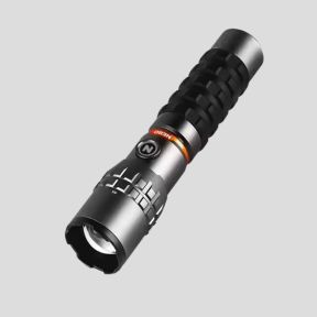 Linterna Slyde King 2K - Nebo