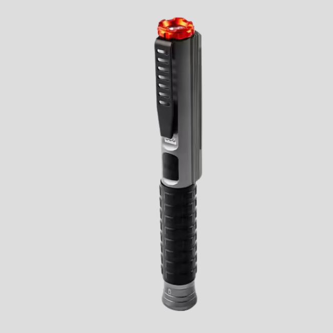 Linterna Big Larry Pro+ - Nebo
