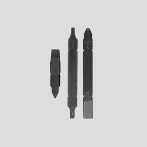 Kit de pontas MUT - Leatherman