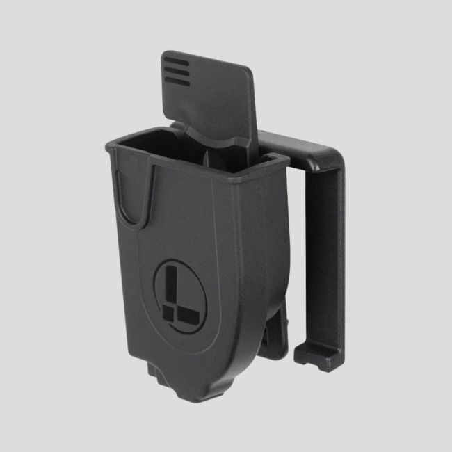 Utility Holster für Raptor - Leatherman
