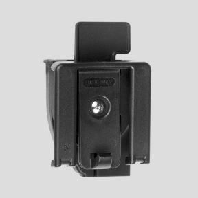 Holster Utility para Raptor - Leatherman
