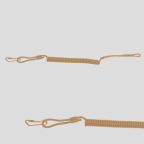 Laccetto in Kevlar® - Coyote - OPEX