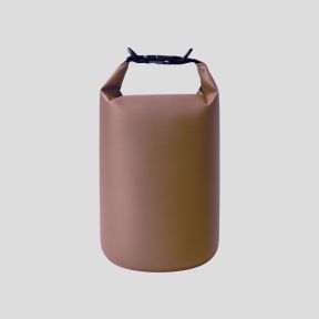 Sac étanche ripstop 10L - Coyote - OPEX